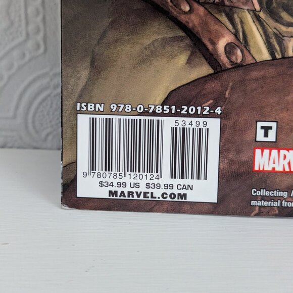 Incredible Hulk: Planet Hulk - Paperback By Greg Pak - Picture 12 of 12
